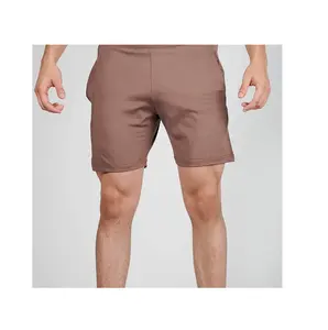 2023 New Arrivals Of Mens Plain Shorts With Attractive Printing Patterns For Sale At Market Competitive Prices