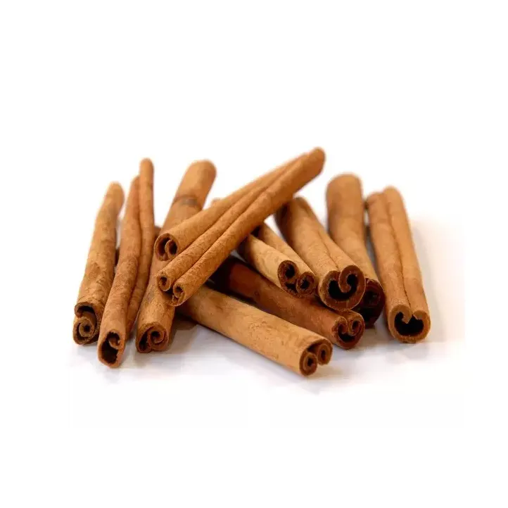 Produk Herbal alami kualitas tinggi 100% tongkat kayu manis kering ORGANIK MURNI dengan harga grosir