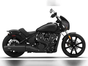 Nuova Indian Sixty Limited 2026 Disponibile, Ispirata alla Storia - Product Image 3
