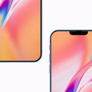 Teléfono Usado <span class=keywords><strong>Como</strong></span> Nuevo para <span class=keywords><strong>iPhone</strong></span> <span class=keywords><strong>12</strong></span> <span class=keywords><strong>12</strong></span> <span class=keywords><strong>Pro</strong></span> <span class=keywords><strong>12</strong></span> <span class=keywords><strong>Pro</strong></span> <span class=keywords><strong>Max</strong></span> 5G, Teléfono Inteligente Desbloqueado, Teléfono Celular Original Usado, Teléfono Móvil Barato - Product Image 1