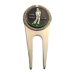 เครื่องมือซ่อมไดวอทกอล์ฟแบบกำหนดเองเครื่องมือสำหรับกอล์ฟคลับของขวัญส่งเสริมการขาย - Product Image 6