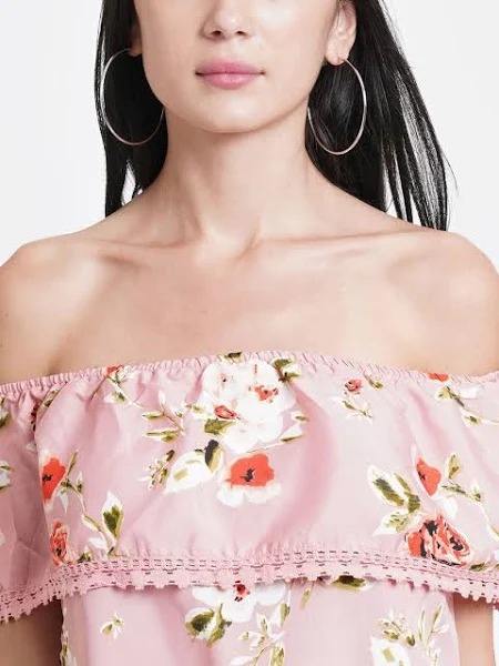 เหมือนกับภาพ