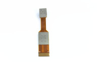 5MP OV5647 2592*1944 Raspberry Pi Nol sudut lebar Coms Sensor kamera modul global shutter kamera modul