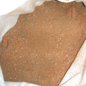 คุณค่าทางโภชนาการสูง | ผงปลา | สมบูรณ์แบบสำหรับสูตรอาหารสัตว์ - Product Image 6