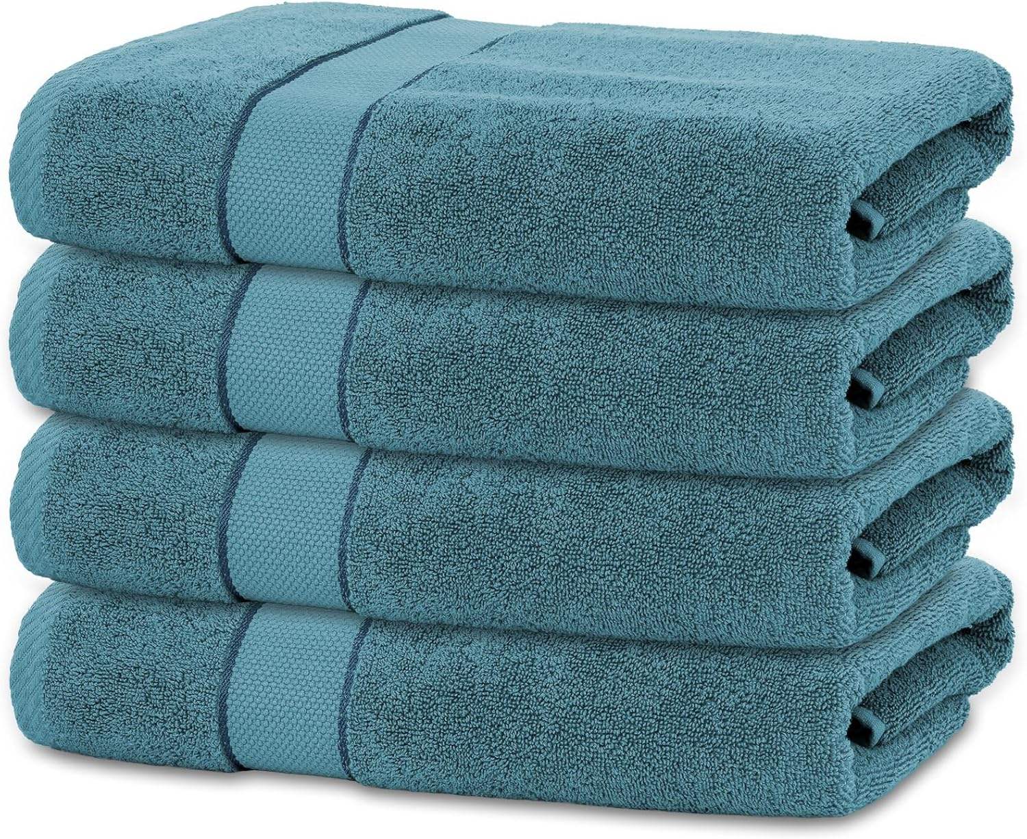 สีเขียวอมฟ้า