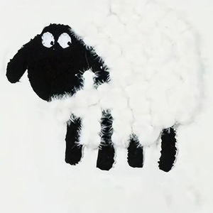 T-shirts pour hommes à col rond avec strass, coupe classique, décontractés, sportifs, manches courtes, respirants, séchage rapide, polyester/coton écologique - Product Image 3