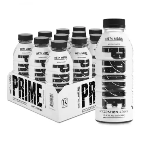 Prime hidrasyon enerji içeceği satın al-Prime enerji içeceği toptan fiyat için çoklu lezzet Prime hidrasyon içeceği