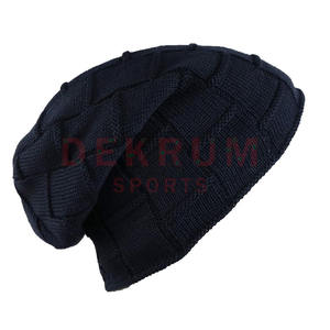 Latest Design Beanie <b>Hats</b> Best Youth Wear Beanie <b>Hats</b> Best Factory Price Beanie <b>Hats</b> in Wholesale Price - Product Image 6