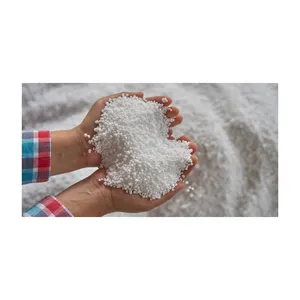 Ammonium Nitrate Fertilizer N 21 for sale in good price