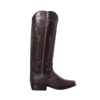 Bottes d'équitation classiques en cuir véritable vintage au design unique 2026, durables, respirantes, légères, pour équitation, unisexe