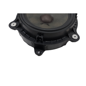 Altoparlante RENAULT Captur Serie K9K 646, K9K 856 (13>19) - Product Image 3