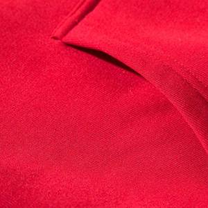 Sudaderas con capucha personalizadas para hombre 100% algodón sudaderas con capucha con estampado de peso pesado para hombre personalizado su propio logotipo sudaderas con capucha para hombre para tamaño adulto - Product Image 5