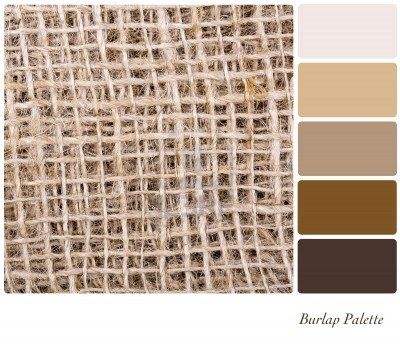 กำหนดเอง