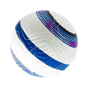 Balones de Entrenamiento de Fútbol con Diseño de Logotipo Personalizado, Ligeros, Precio de Mayoreo, Promoción de Nueva Llegada - Product Image 2