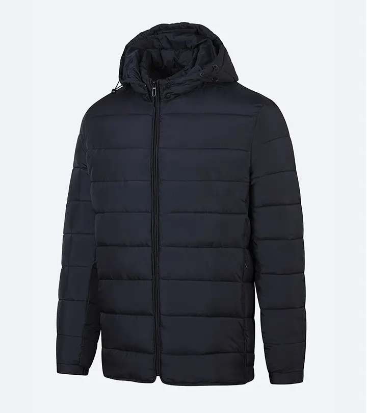 Best price 100% Polyester Men's Waterproof Softshell Jacket