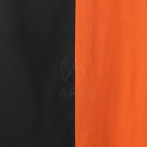 เสื้อยืดผู้ชายผ้าฝ้าย100% แฟชั่นล่าสุดออกแบบโลโก้ได้ตามต้องการ - Product Image 6
