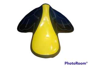 Fournisseurs en gros de selles de course avec cuir véritable, selles de course confortables pour chevaux à vendre - Product Image 3