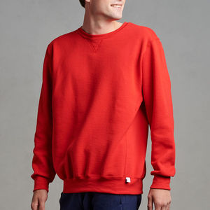 Sweat-shirt à capuche oversize pour homme en coton 100% en gros, style luxueux, épaules tombantes, pour l'hiver - Product Image 5