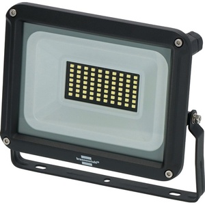 Brennenstuhl Jaro 4060สปอตไลท์30 W 3450 LM IP65ไฟกลางแจ้ง - Product Image 1