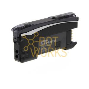 Omron E3NXFA9TW - Nuevo - Product Image 1