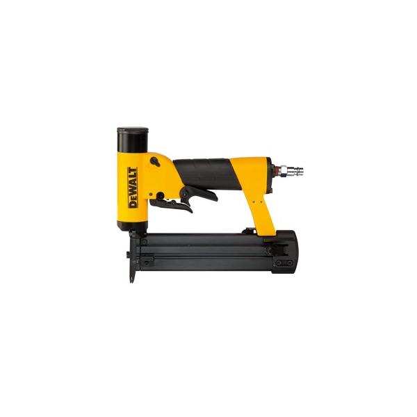 Для Dewalt 23 калибра пневматический гвоздеж для 10-30 мм