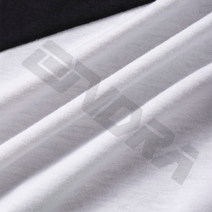 2025 été tendance hommes coton demi-manches T-Shirt confortable élégant usure quotidienne avec col rond 100% coton - Product Image 5