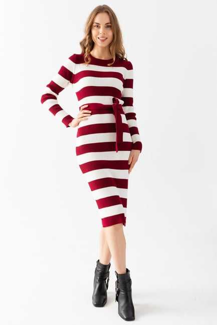 มณฑลเบอร์กันดี