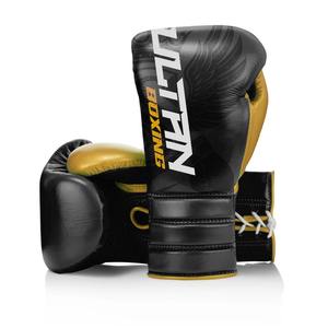 Equipo de boxeo de alta calidad - Product Image 2