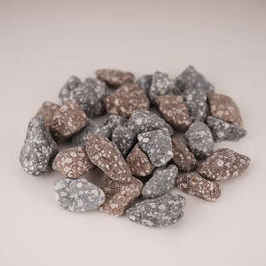 [Saqua] Dispensador de agua manual de filtración multietapa Dispensador de sistema de encimera de gravedad Dispensador de agua - Product Image 5