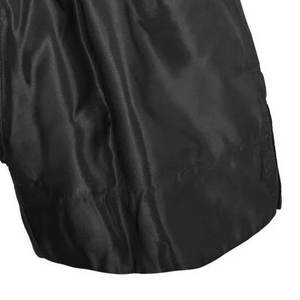 Online Sale Loose Fit Boxing <b>Shorts</b> Low Price Adult Boxing <b>Shorts</b> Customized Logo Boxing <b>Shorts</b> - Product Image 5