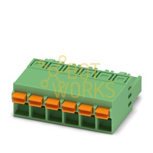 Phoenix Contact 1754607 - Nuovo - Product Image 1