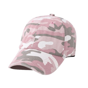 Oem Service Men Hunting Hats Custom Size Men Hunting Hats Wholesale Men Hunting Hats - Product Image 1