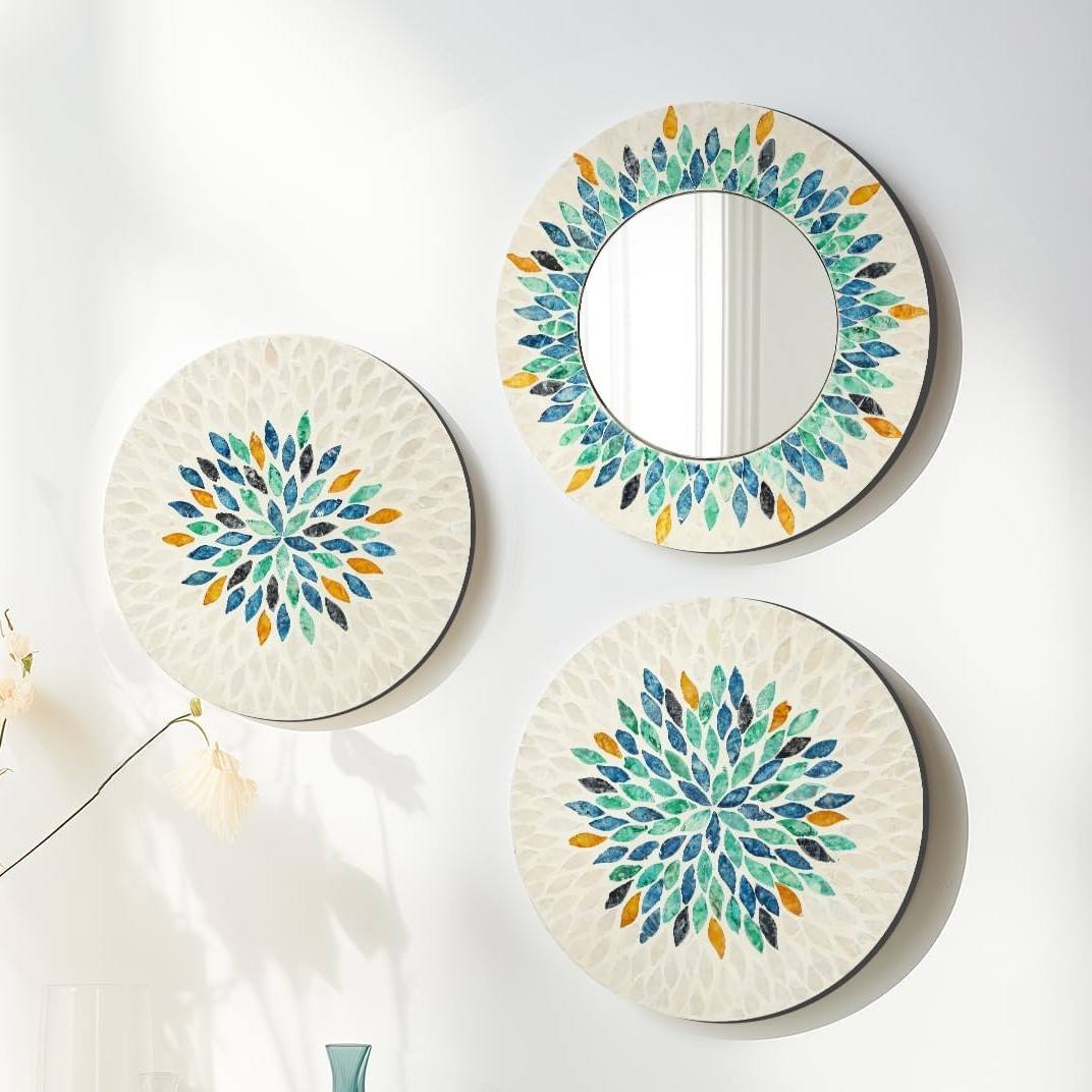 ธรรมชาติ