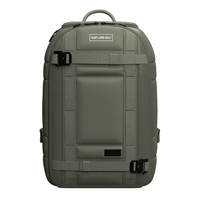 Sac à dos intelligent multifonction personnalisé avec logo personnalisé de voyage de grande taille avec sac à dos en polyester 100% pour la vente en ligne