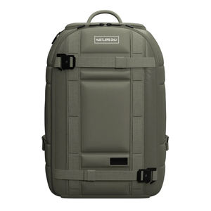 Mochila inteligente multifunción personalizada que viaja con logotipo personalizado de gran tamaño con mochila de poliéster 100% para la venta en línea - Product Image 3