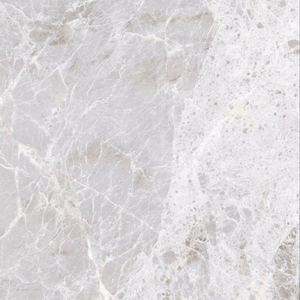 กระเบื้องพอร์ซเลน SATHIYA DESIGN STUDIO AARON GREY ขนาด 600x1200 มม. ผิวมันเงา พิมพ์ลายดิจิตอล สำหรับห้องน้ำและบ้านสมัยใหม่ - Product Image 4