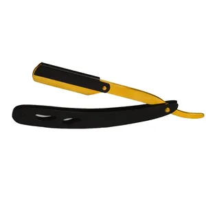 <b>Barber</b> Hairdressing Scissors <b>Set</b> Professional Hair Cutting Kit Thinning Scissor Hair Comb Haircut Cloth Hairdressing Scissors - Product Image 2