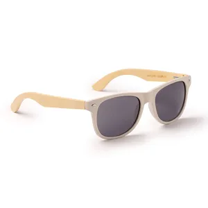 Occhiali da Sole Ecologici Olmpia per Promozione Sportiva - Product Image 1