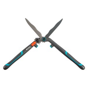 Taille-haie 2-en-1 ENERGYCUT 12303 20 (60 cm) pour outil de jardinage Gardena - Product Image 4