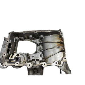 อ่างน้ำมันเครื่อง PEUGEOT 208 ซีรีส์ 9827467380 HN05 เบนซิน 1200 (19>) - Product Image 3