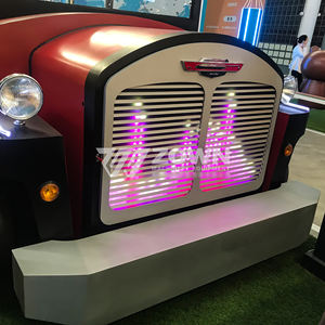 <span class=keywords><strong>Mini</strong></span> Carrito <span class=keywords><strong>de</strong></span> Comida Móvil Eléctrico para Hot Dogs, <span class=keywords><strong>Salchichas</strong></span>, Panqueques, Helados, Remolque con Ruedas, Capacidad <span class=keywords><strong>de</strong></span> Carga <span class=keywords><strong>de</strong></span> 2500 kg, en <span class=keywords><strong>Venta</strong></span> en EE. UU. - Product Image 3