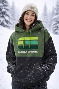 Wholesale Fashion <b>Casual</b> Waterproof Long Clothing <b>Lightweight</b> <b>Men's</b> PpParajumpers-<b>s</b> Colbert <b>Jacket</b> Hybrid Puffer <b>Jacket</b> Winter - Product Image 3