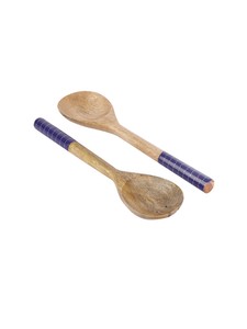 Posavasos de Madera Natural Hechos a Mano, Ecológicos, Tamaño Personalizado, para Uso en el Hogar y Restaurantes, Diseño Clásico, Candid Manufacturing Co - Product Image 2