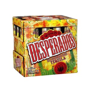 Compre Cerveza Desperado Calidad Original 330ml 500ml 650ml 750ml 1L Empaquetado Entrega Rápida y Precio Mayorista En Stock - Product Image 6