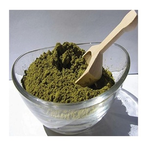 Pure <b>Natural</b> <b>Henna</b> Powder for Hair, Skin, and <b>Nail</b> Care - Product Image 5