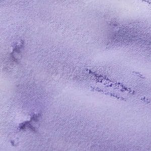 Servicio OEM, Sudaderas con Capucha para Hombre, Estilo Desgastado, 100% Algodón, Venta al por Mayor, Último Diseño, Cálidas para Invierno, Color y Logotipo Personalizables - Product Image 4