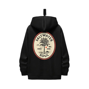 Nouveaux sweats à capuche pour hommes de haute qualité, sweats à capuche respirants pour hommes imprimés créatifs chandails de rue à la mode et à la mode - Product Image 1