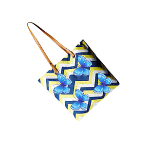 High Quality Custom Cotton <b>Canvas</b> Tote Shopping Bag Fashion-Style for Gifts Price Manufactured in India - Product Image 4