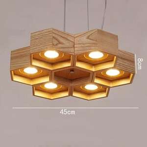 Aún no lo he probado. - Product Image 5