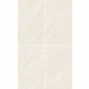 Infinito-1057 Brillante 800x1600mm - Product Image 1